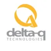 Logo for Delta-Q Technologies