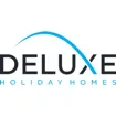 Logo for Deluxe Holiday Homes