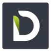 Logo for Demandbase