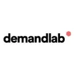 Logo for DemandLab