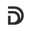 Logo for Demodesk