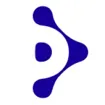 Logo for Demyst