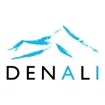 Logo for Denali Advanced Integration