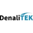 Logo for DenaliTEK