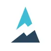 Logo for Denali Water Solutions LLC