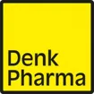 Logo for Denk Pharma GmbH & Co. KG
