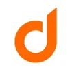 Logo for Dennemeyer