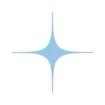 Logo for dentalcorp