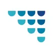 Logo for DentaQuest