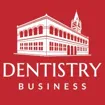 Logo for Dentistry Business