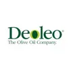 Logo for DEOLEO