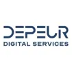Logo for Depeur