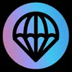 Logo for Deploy Alloy