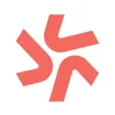 Logo for Deputy