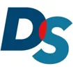 Logo for DerbySoft