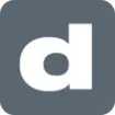 Logo for Dermalogica
