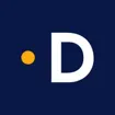 Logo for Descartes Underwriting