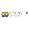 Logo for DesignBuild Search