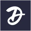 Logo for Designed.co