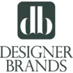 Logo for Designer Brands