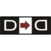 Logo for Design To Delivery Inc