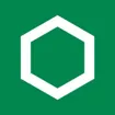 Desjardins