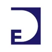 Logo for DE software & control GmbH