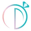 Logo for Destify
