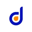 Logo for Desty Indonesia