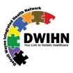 Logo for Detroit Wayne Integrated Health Network