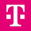 Logo for Deutsche Telekom Cloud Services