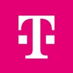 Logo for Deutsche Telekom IT Solutions Slovakia