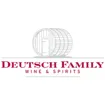 Logo for Deutsch Family Wine & Spirits