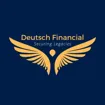 Logo for Deutsch Financial Group