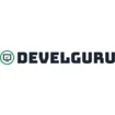 Logo for DevelGuru