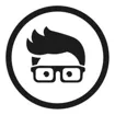 Logo for Developers.Net