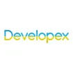 Logo for Developex