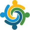 Development Gateway: An IREX Venture