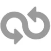 Logo for devop1