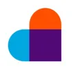Logo for Devoted Health