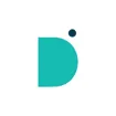 Logo for DEVSINC