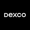 Logo for Dexco