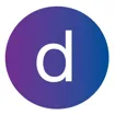 Logo for Dexis Consulting Group