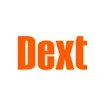 Logo for Dext