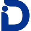 Logo for Dexterity