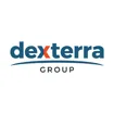 Logo for Dexterra Group