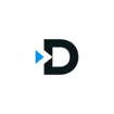 Logo for DGTLS