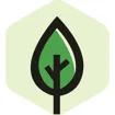 DHD Consulting