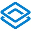 Logo for DHIS2