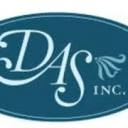 Diagnostic Assessment Services, Inc.